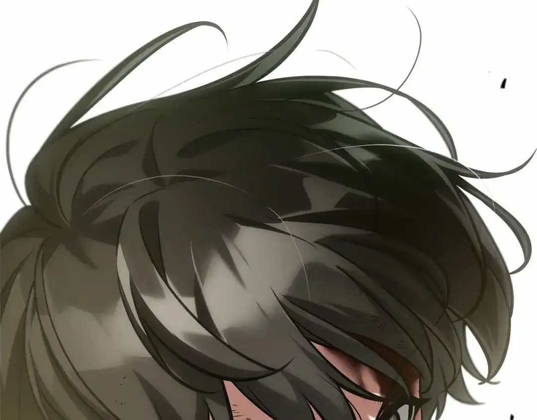 第223页