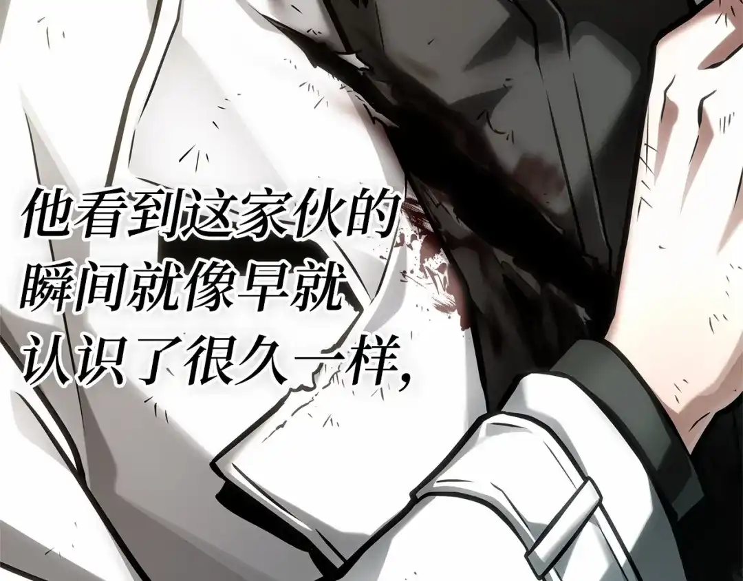 第225页