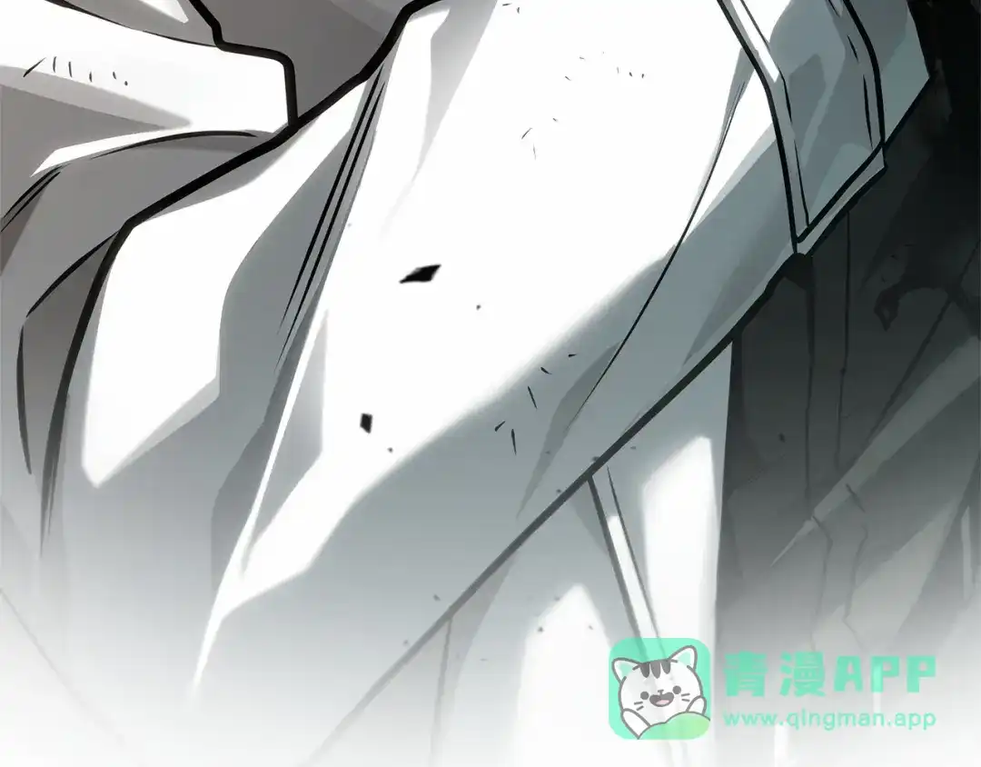 第226页