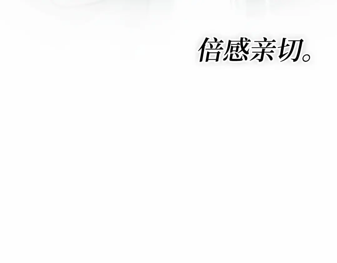 第227页