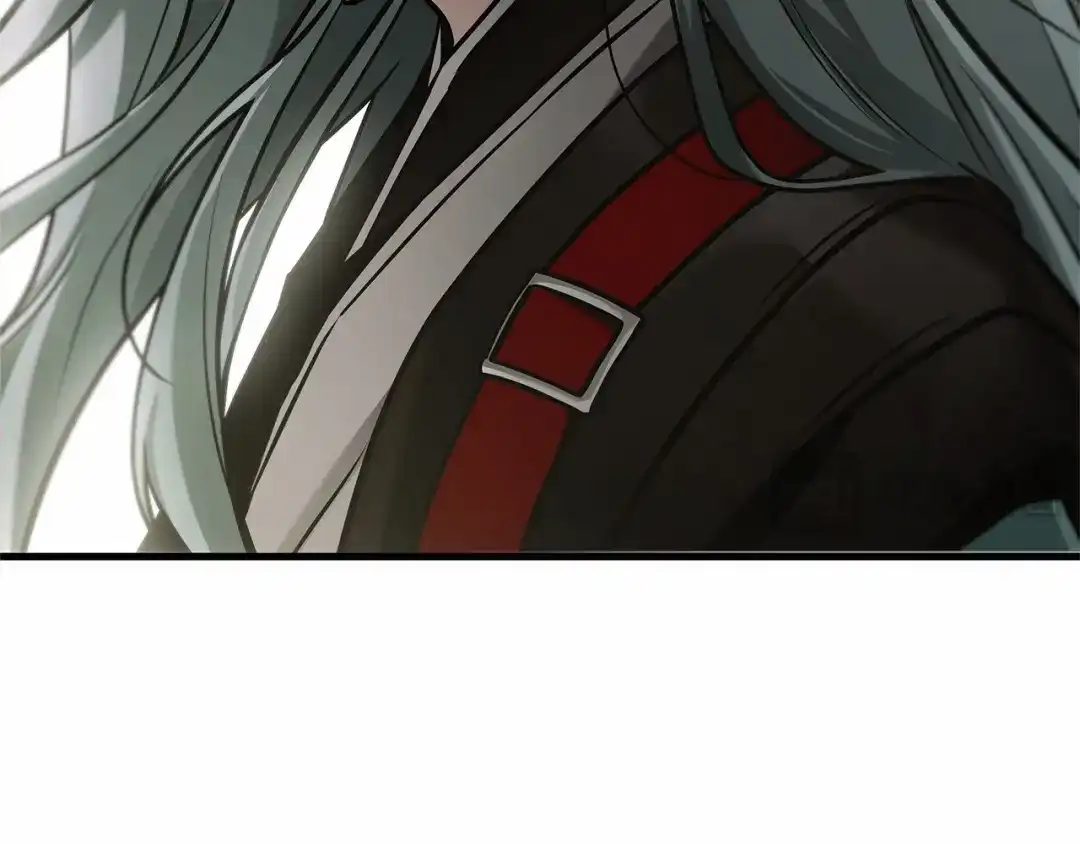 第229页