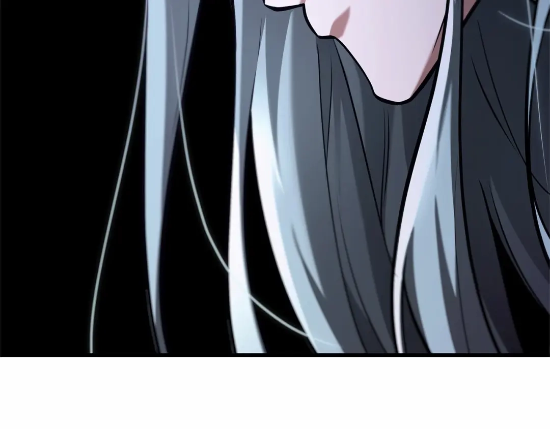 第232页
