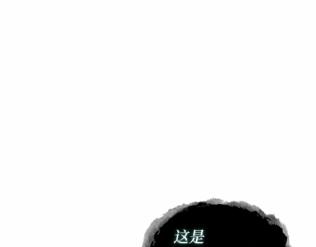 第235页