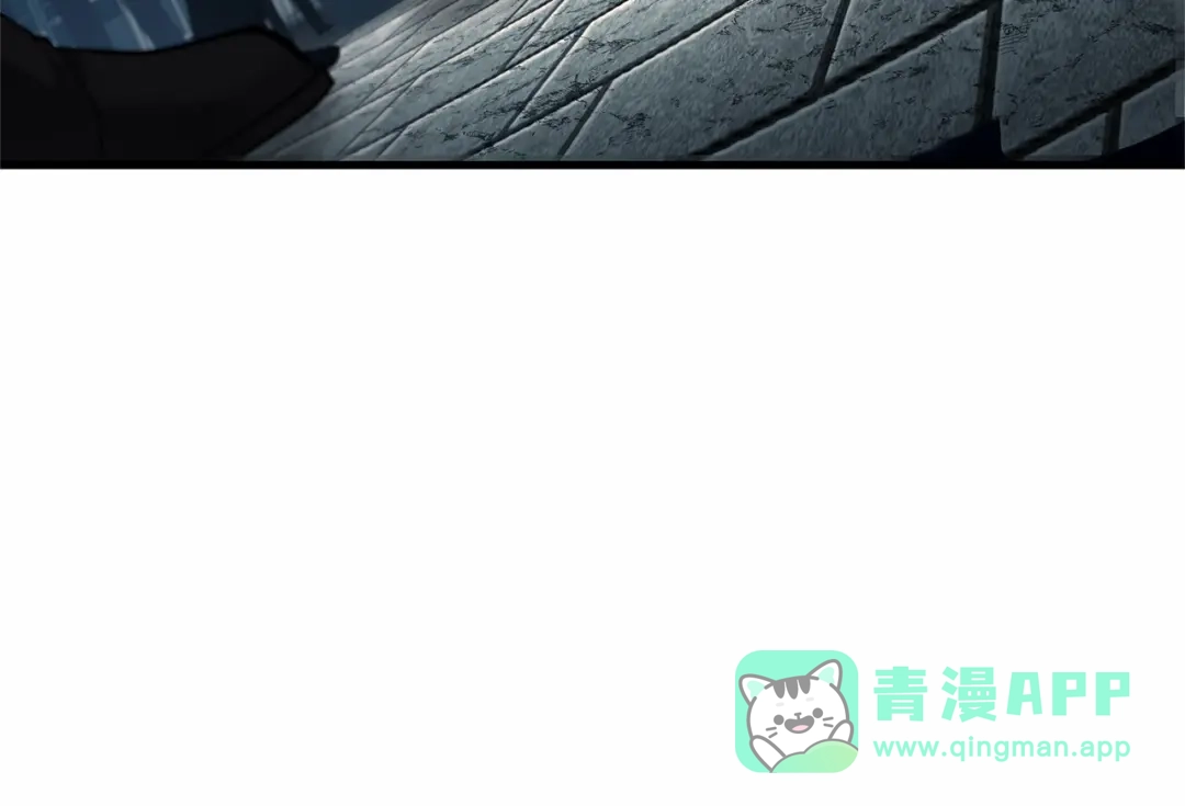 第241页
