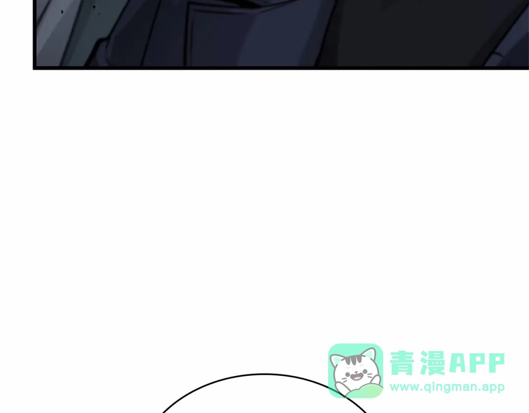 第246页