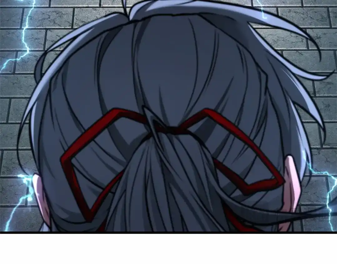 第249页