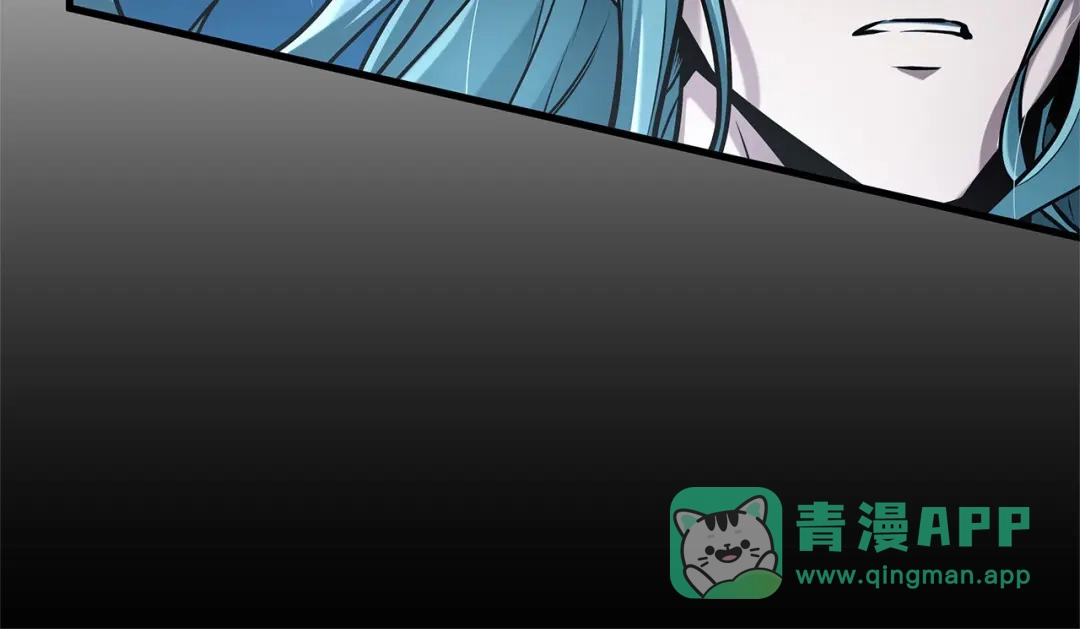 第251页