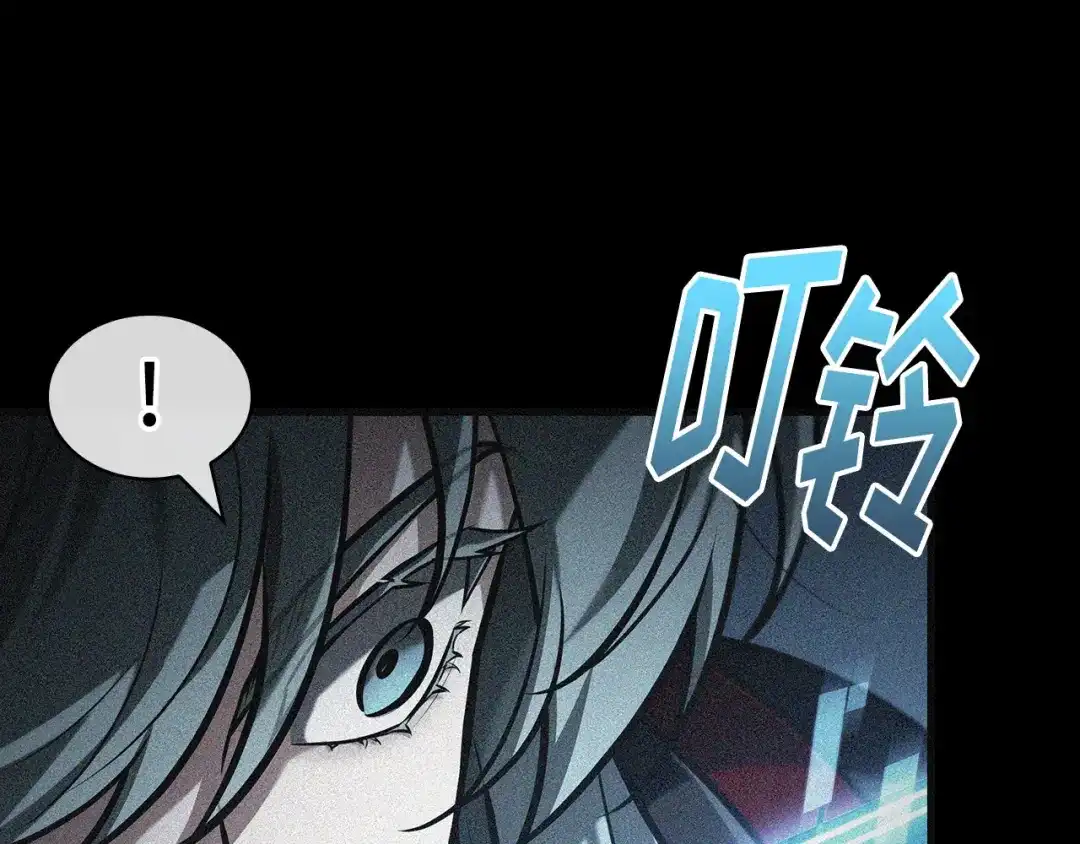 第252页
