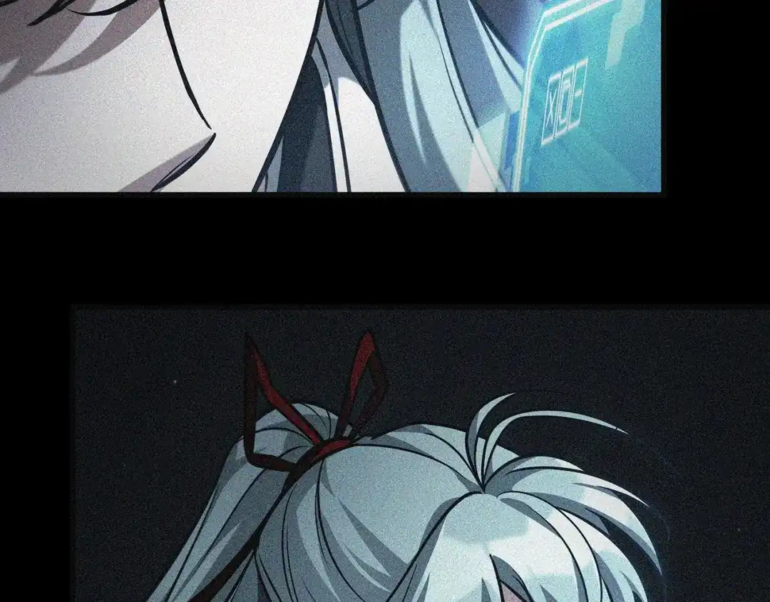 第253页