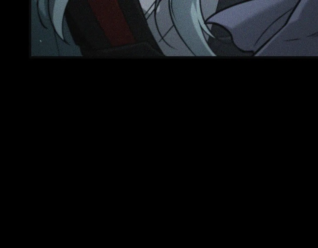 第255页