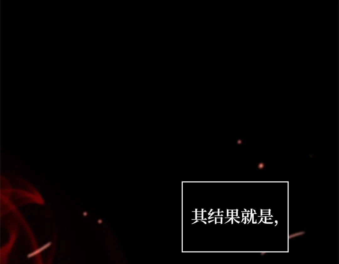 第264页