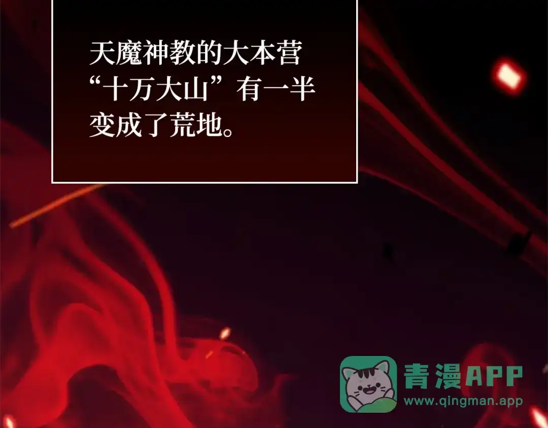 第266页