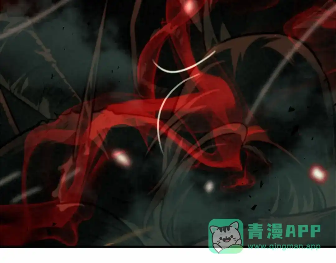 第271页