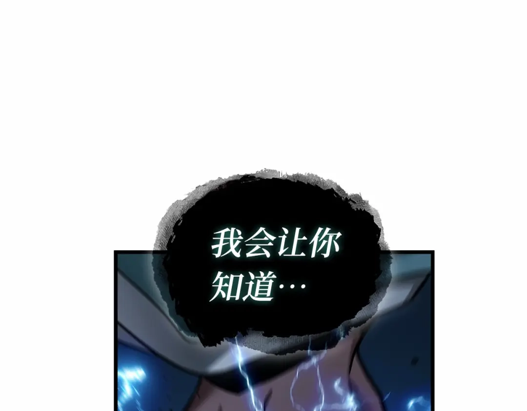 第279页