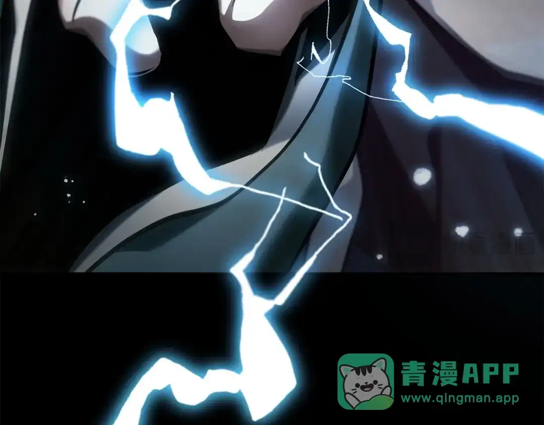 第286页