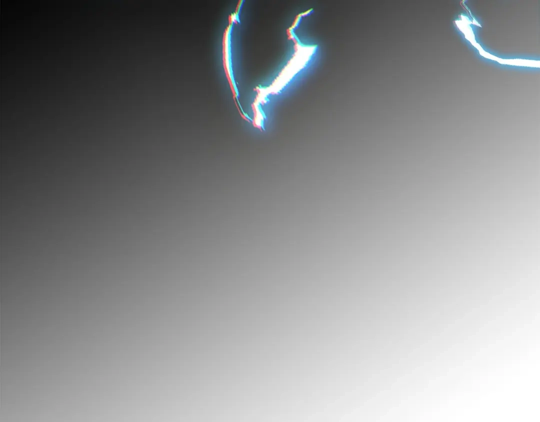 第290页