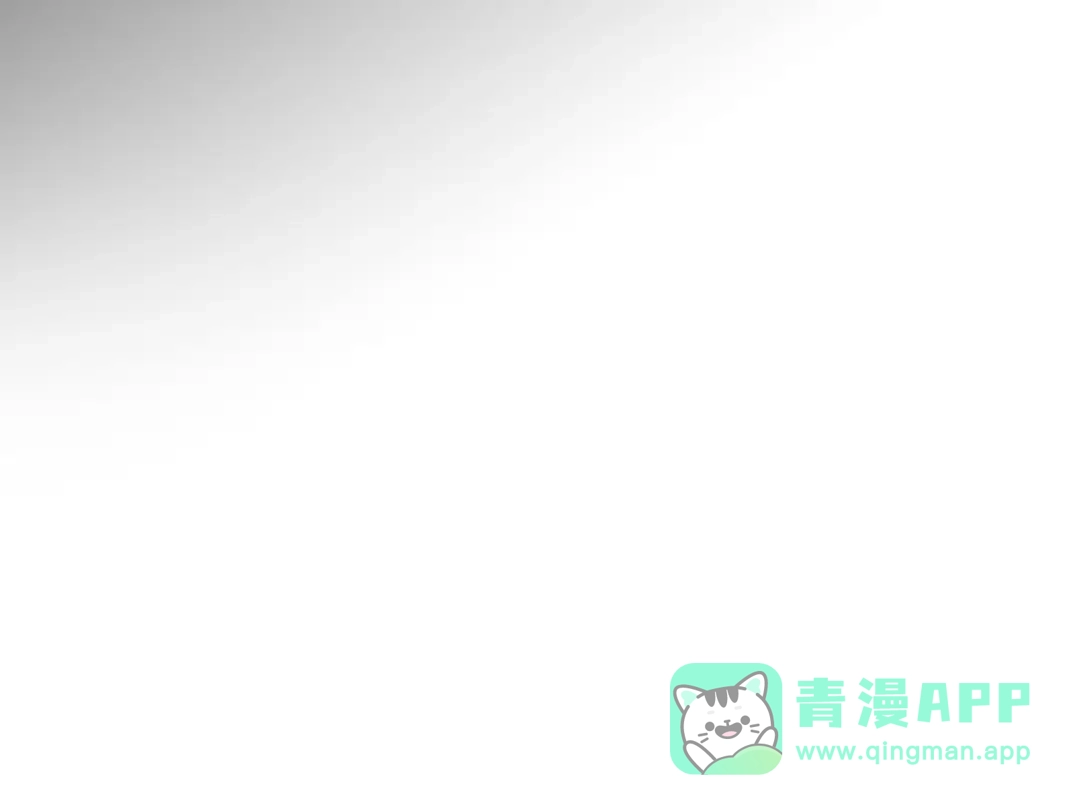 第291页
