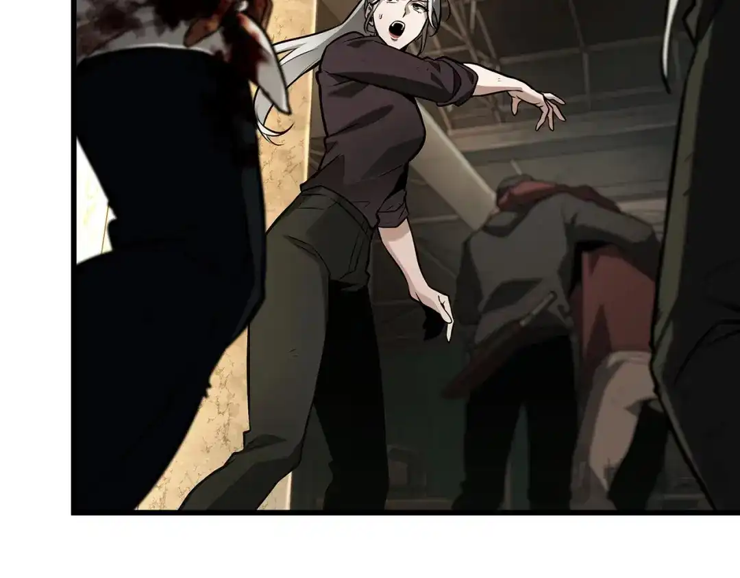 第194页