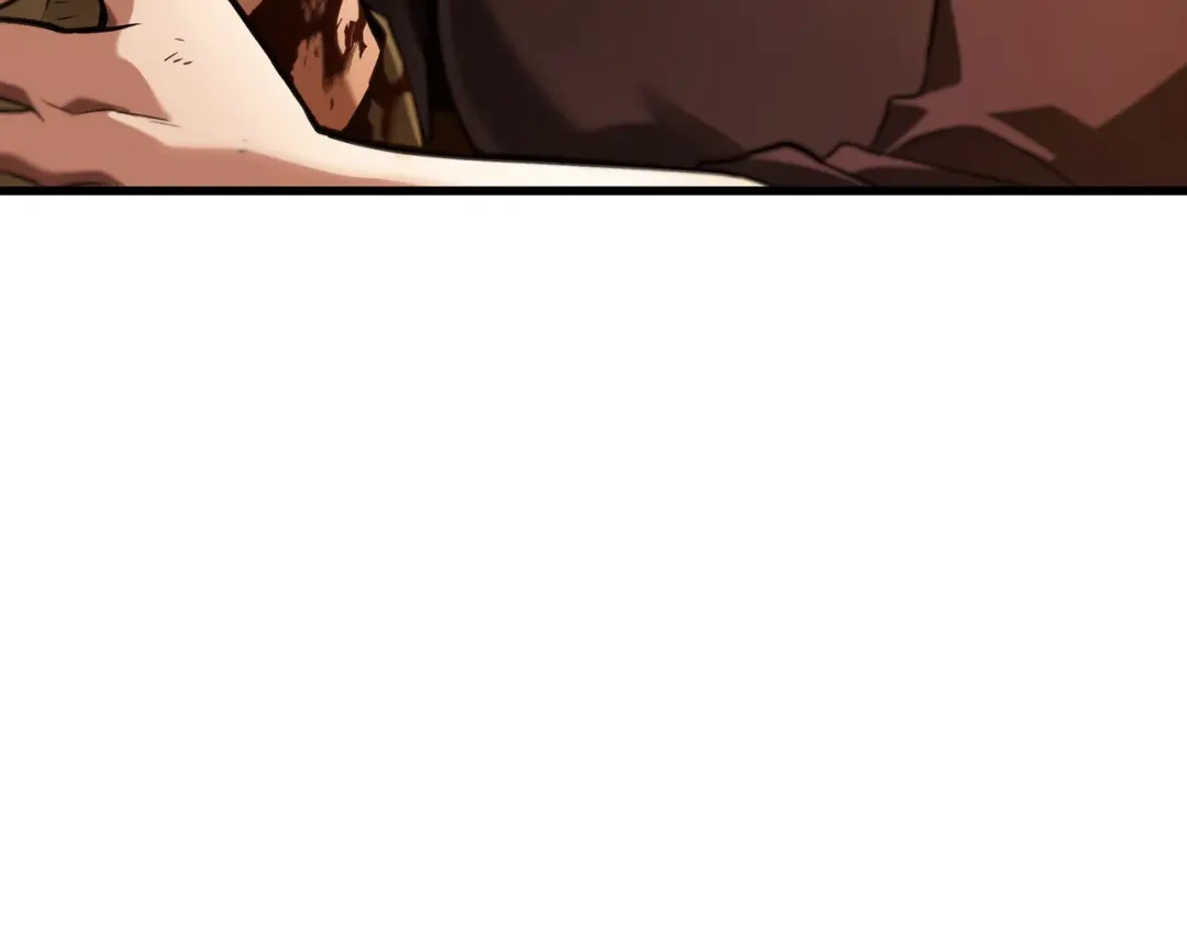 第199页