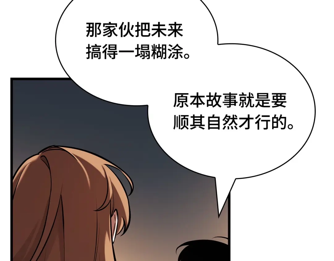 第211页