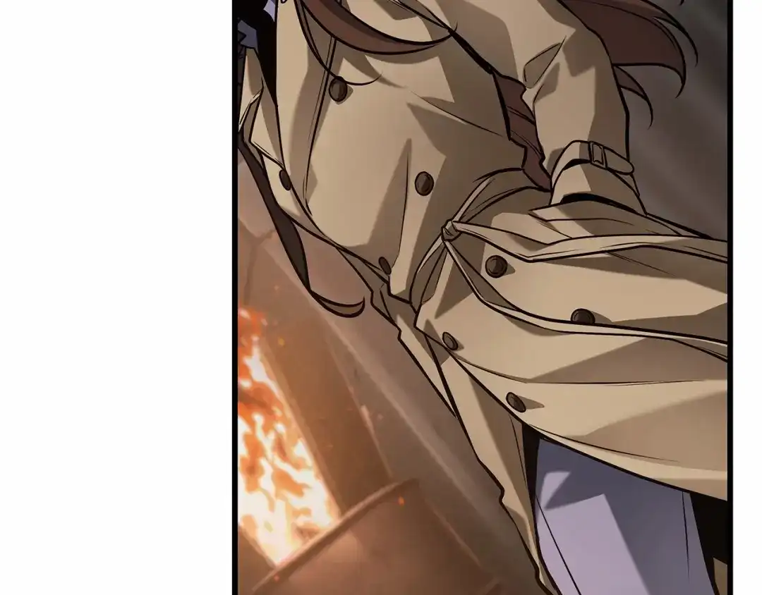 第215页