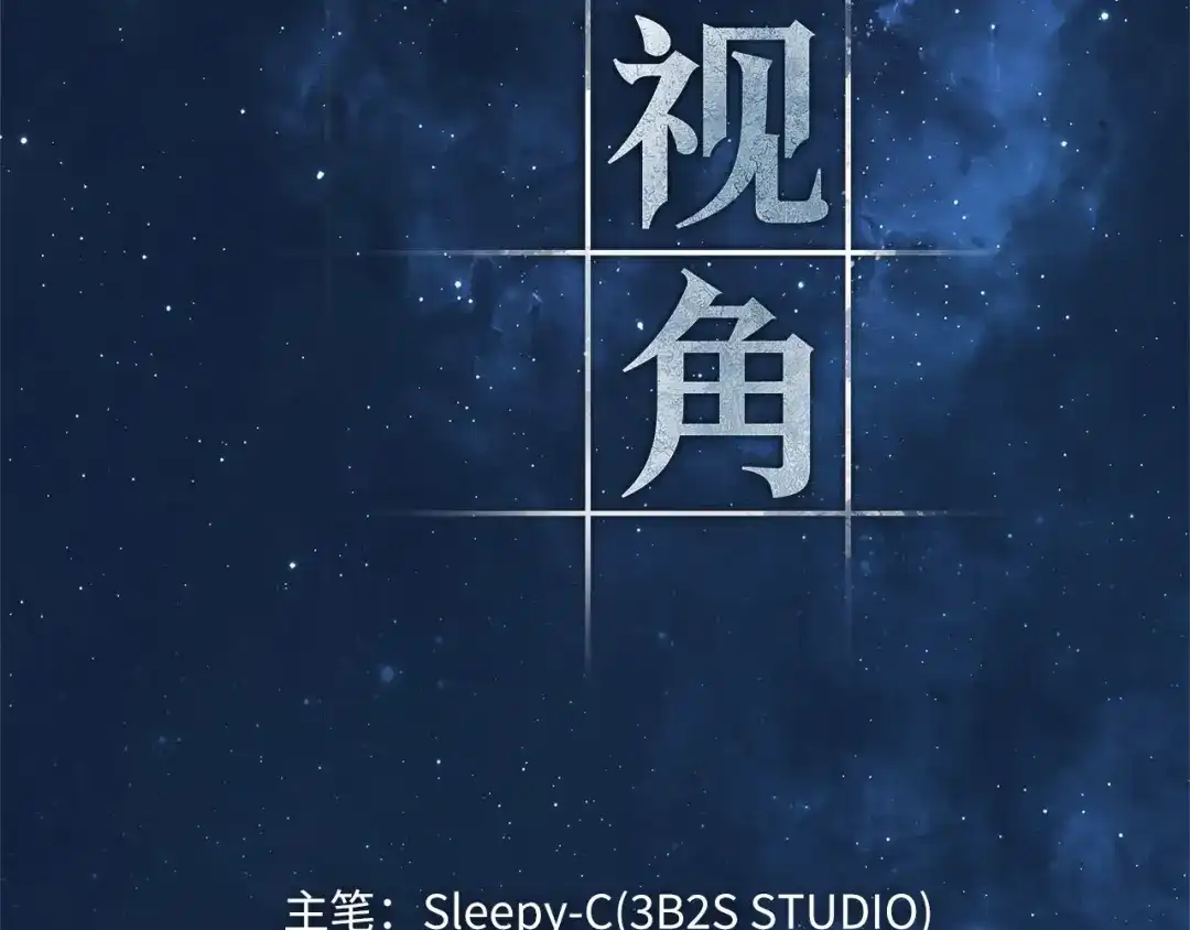 第208页