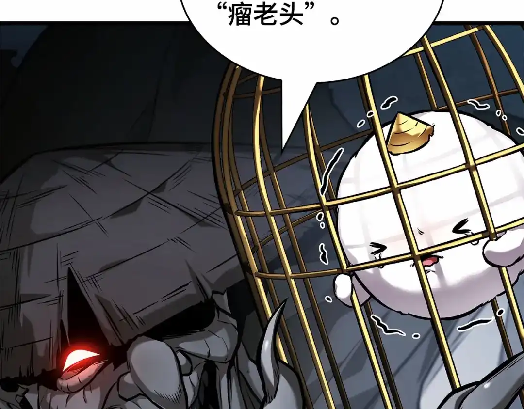 第219页