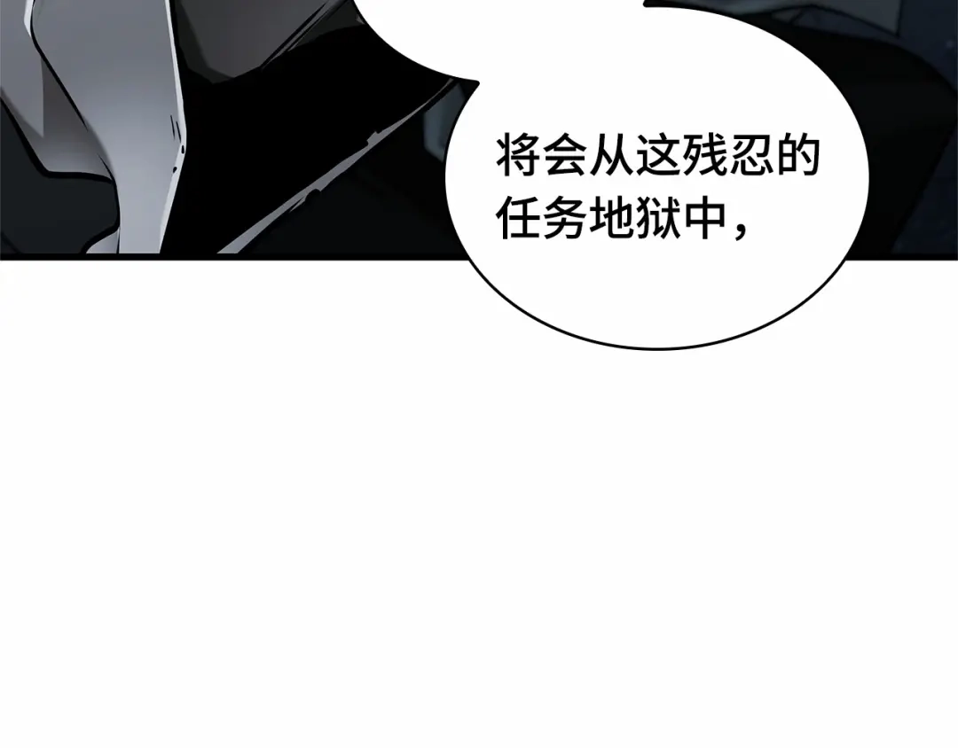 第221页