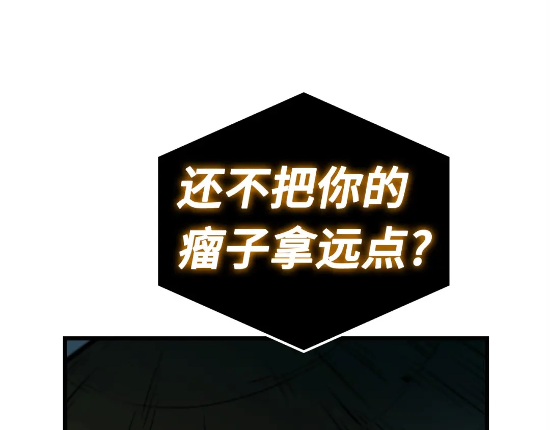 第235页