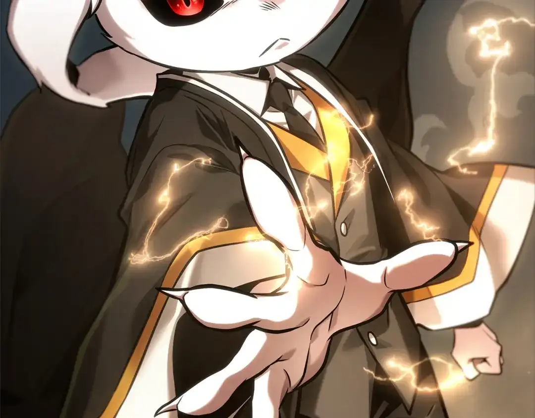 第239页