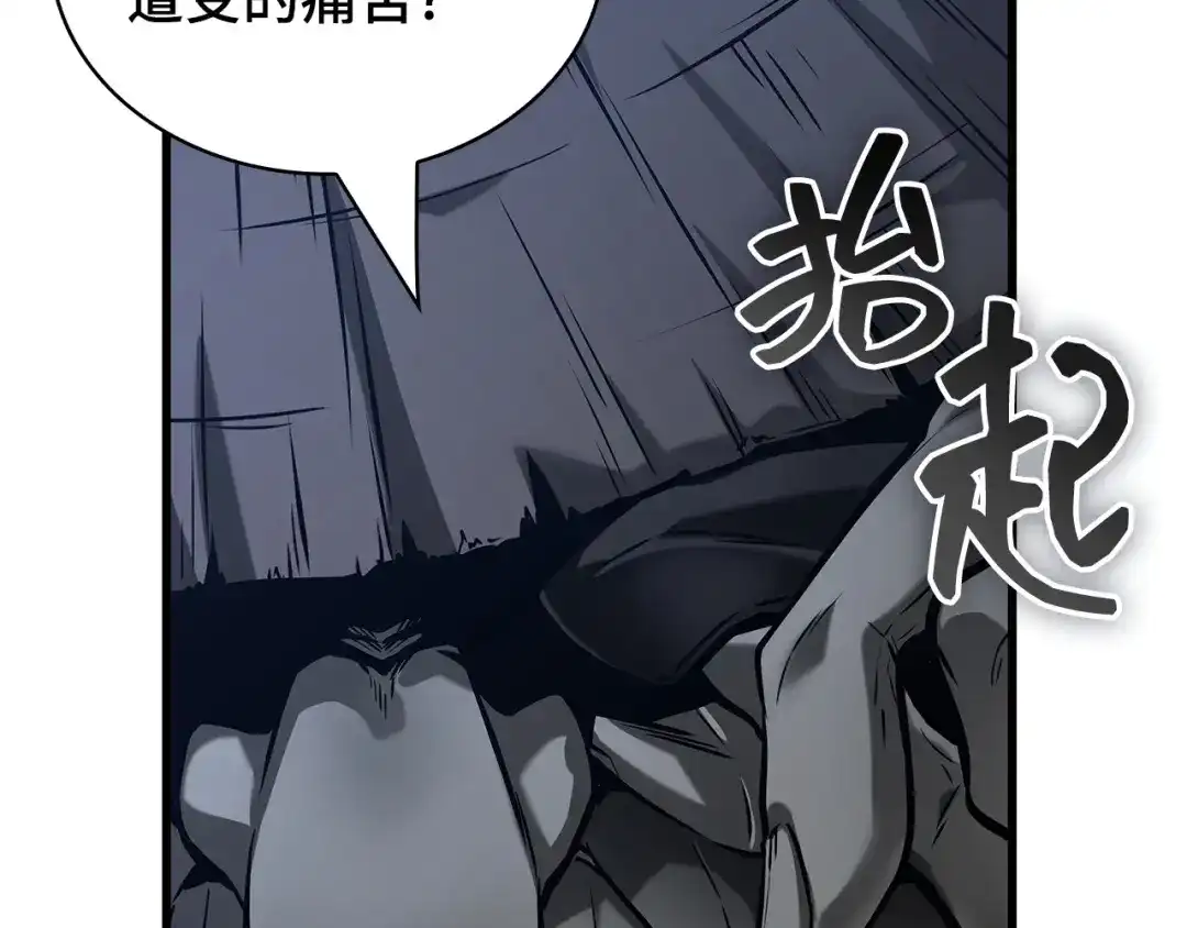 第256页