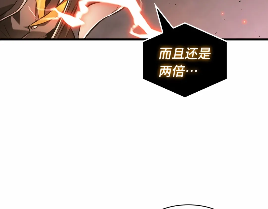 第264页