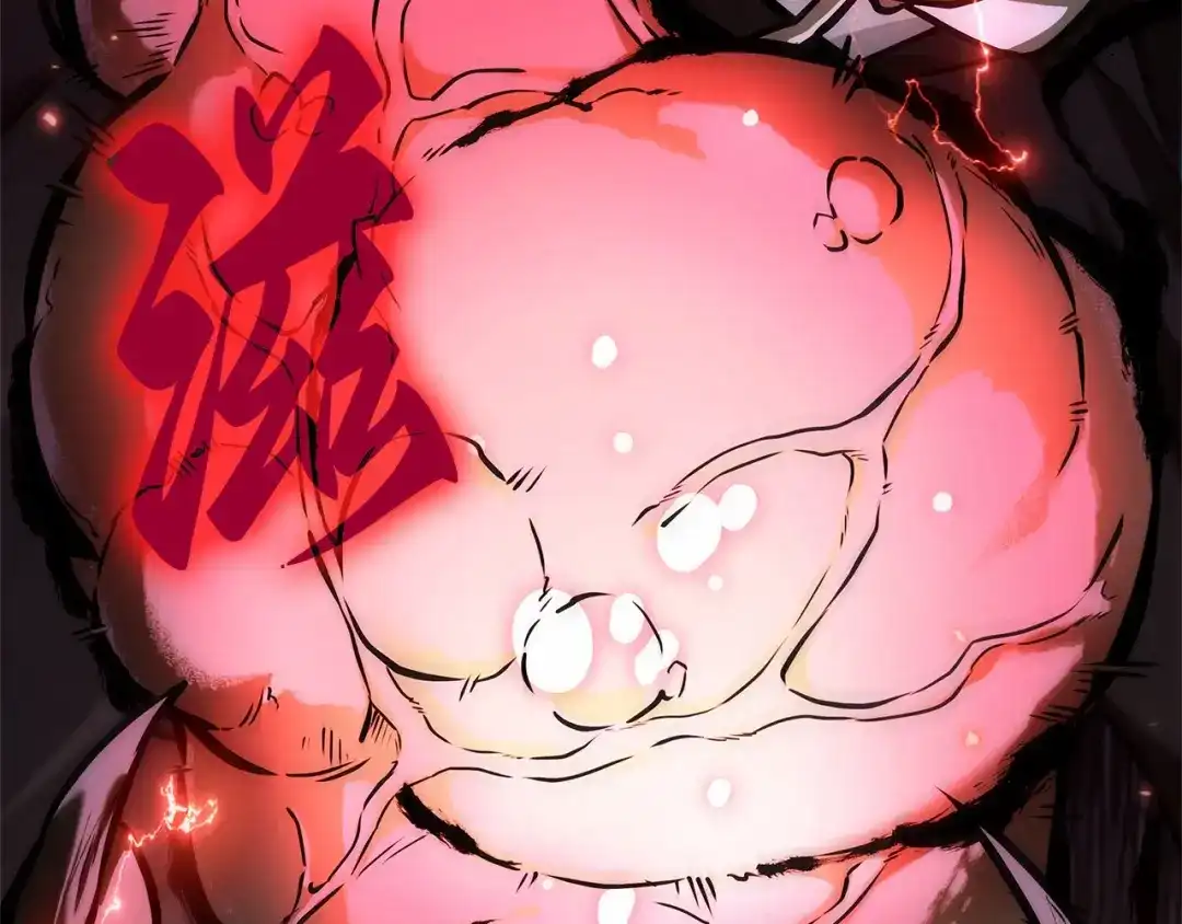 第270页