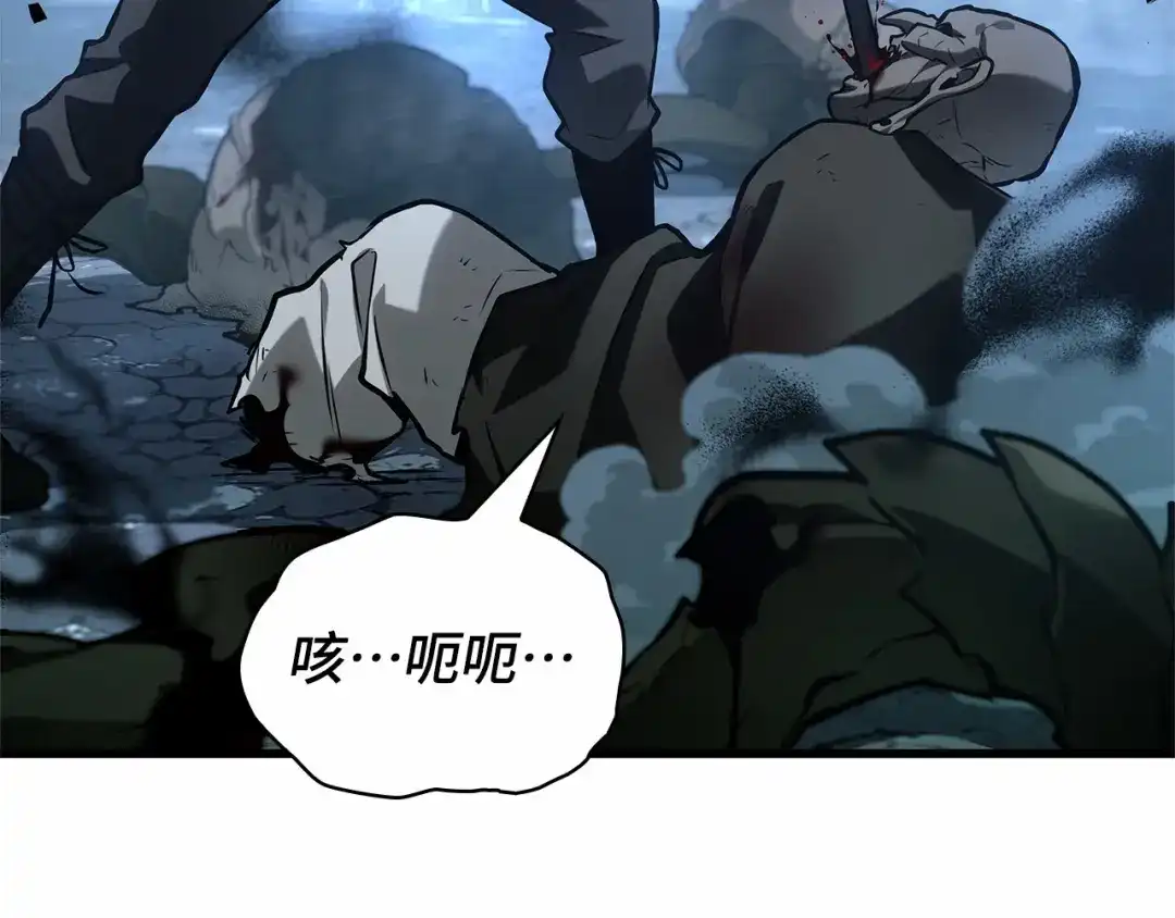 第188页