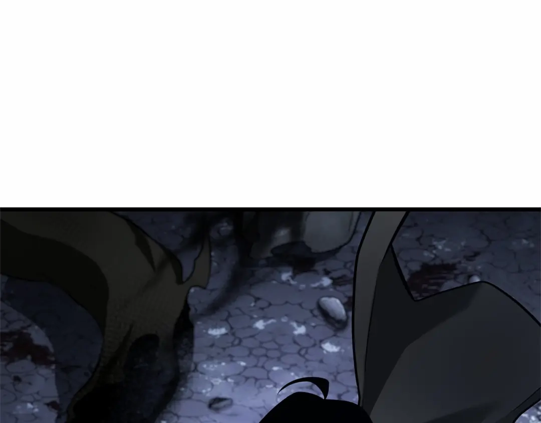 第209页