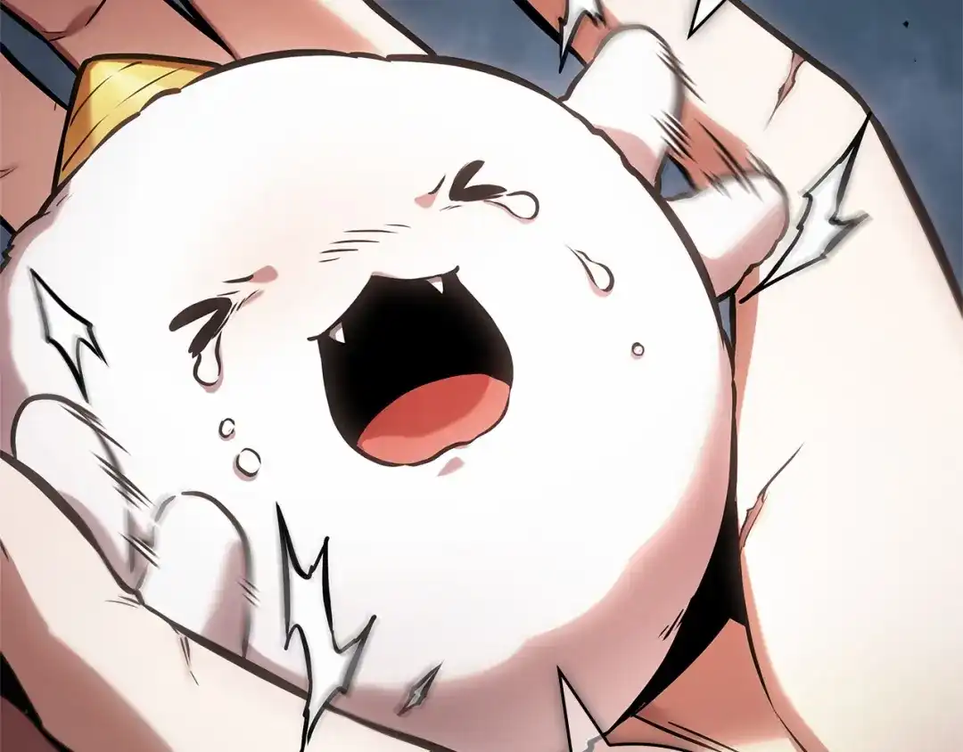 第214页