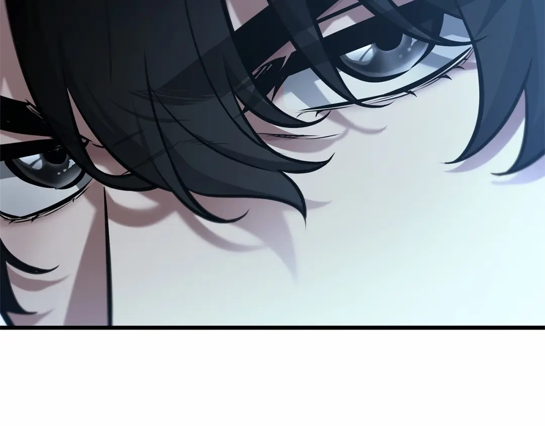 第226页