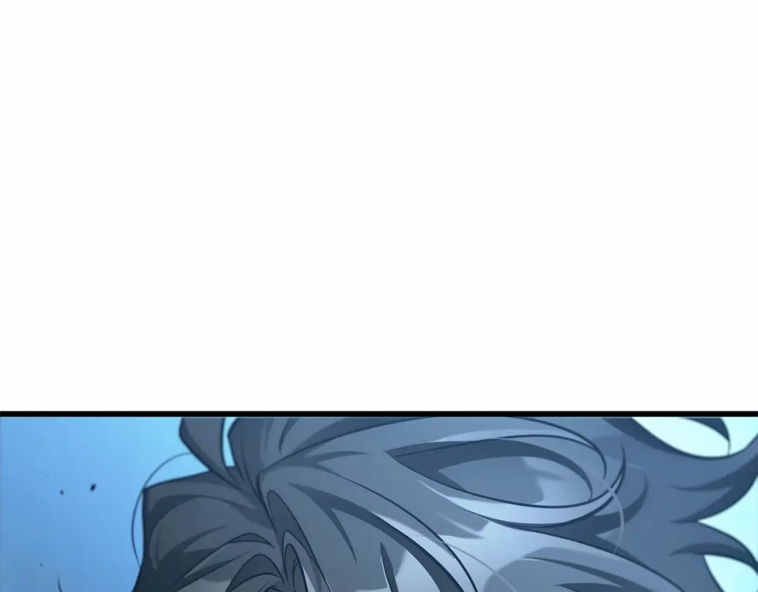 第235页