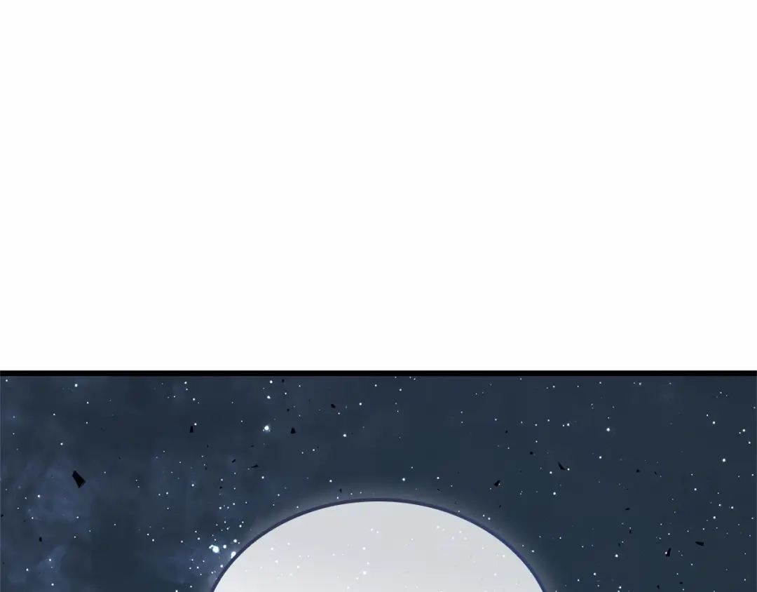 第238页