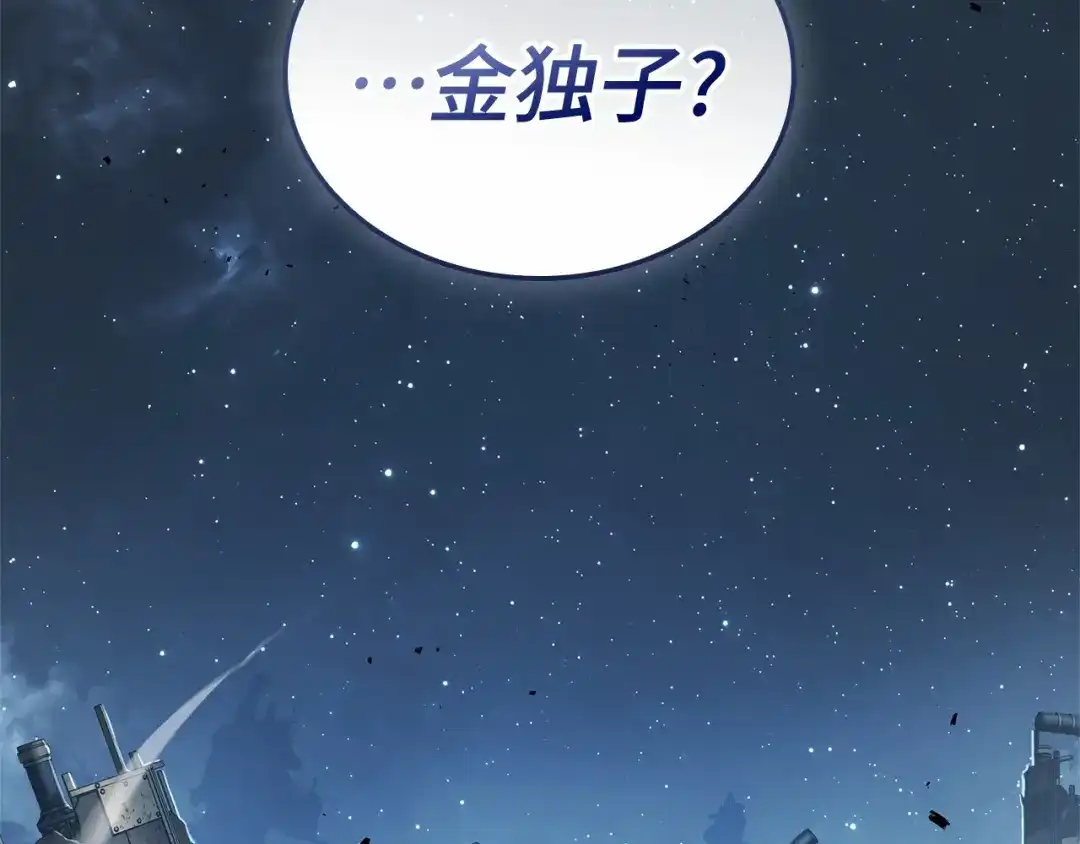 第239页