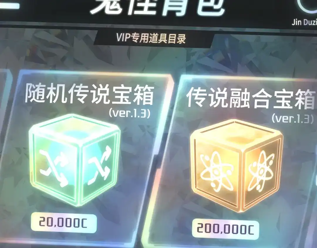 第184页