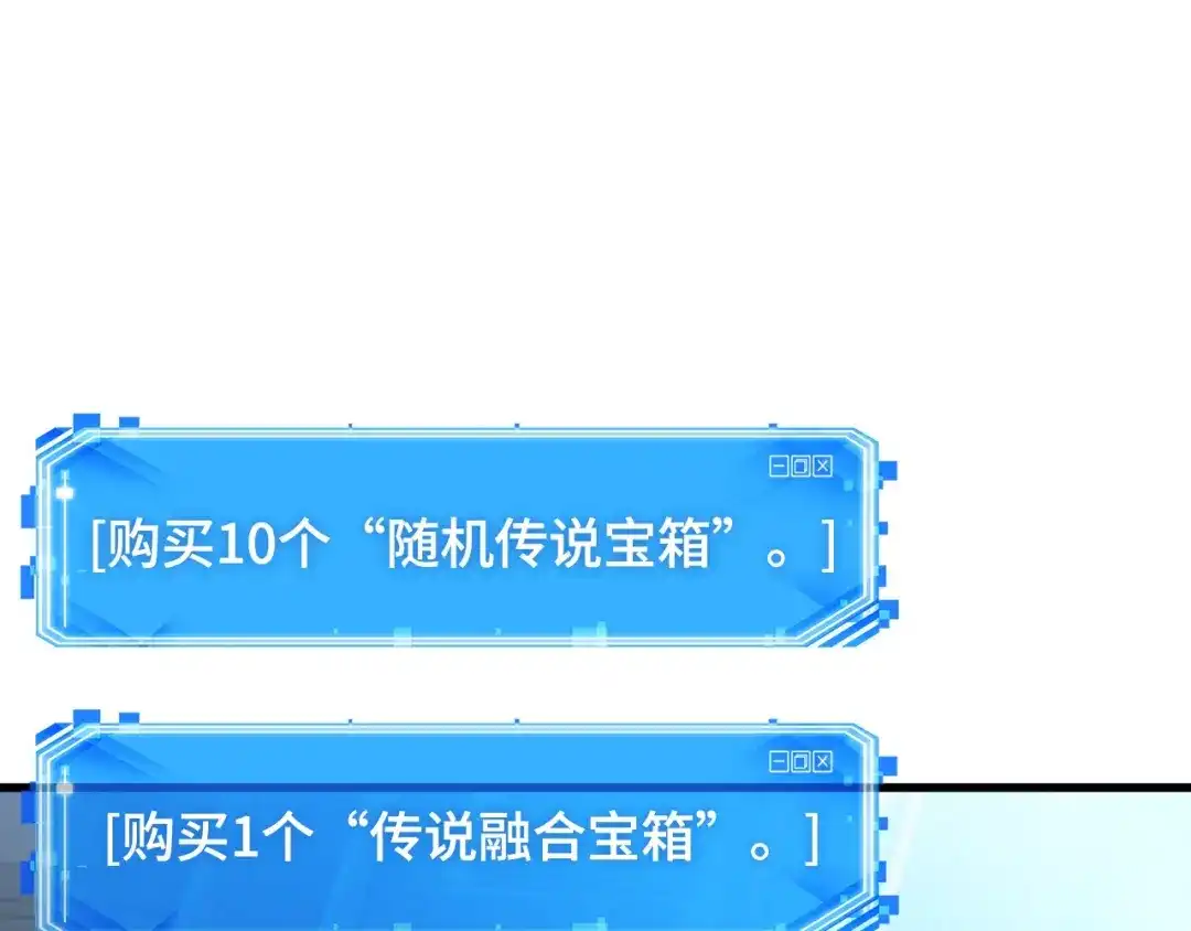 第187页