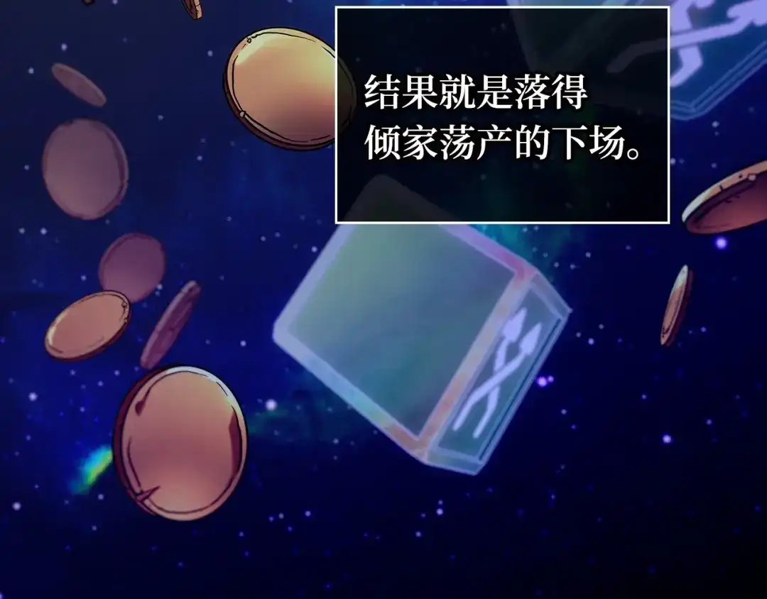 第194页