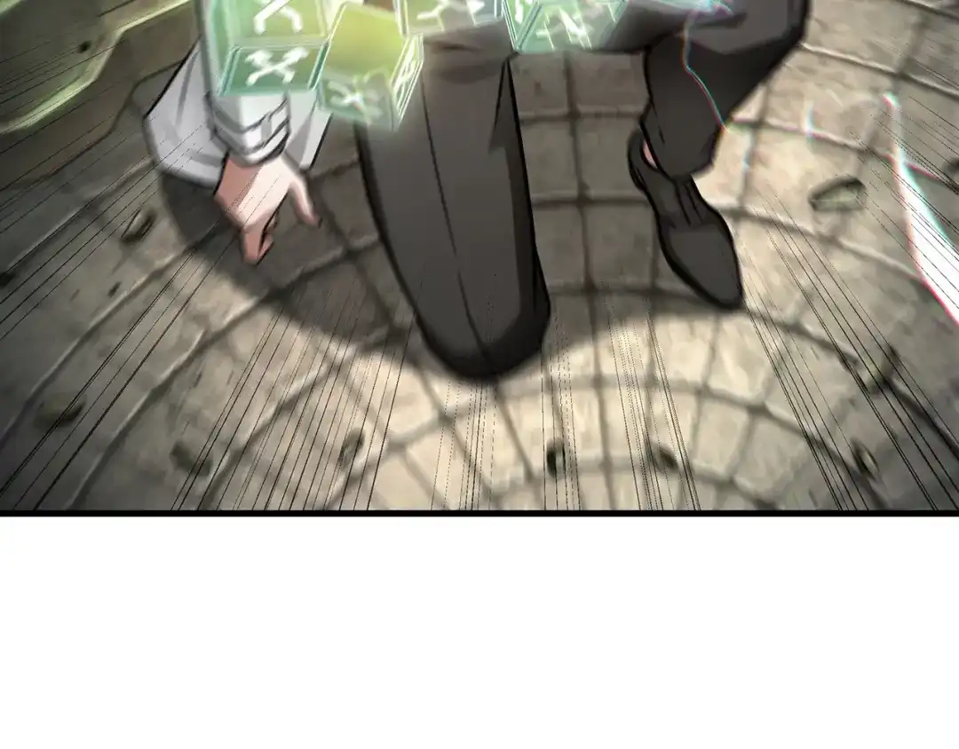 第200页