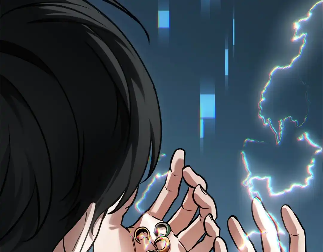 第204页