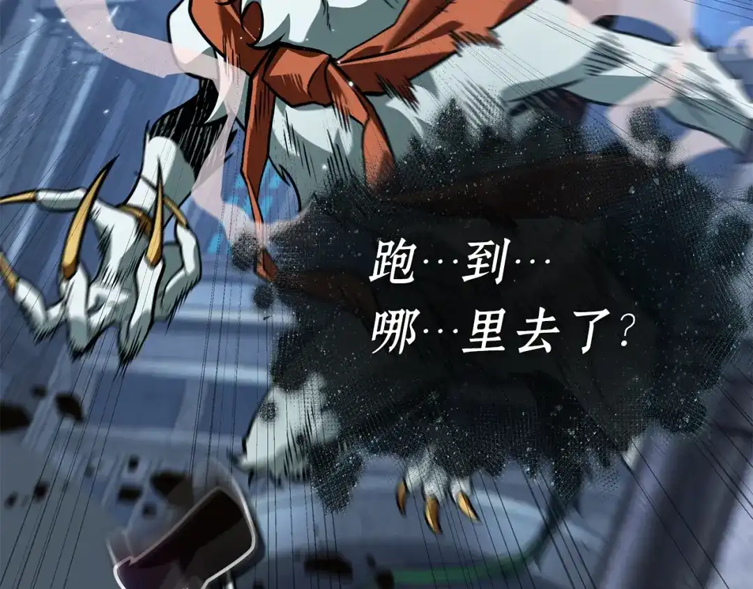 第215页