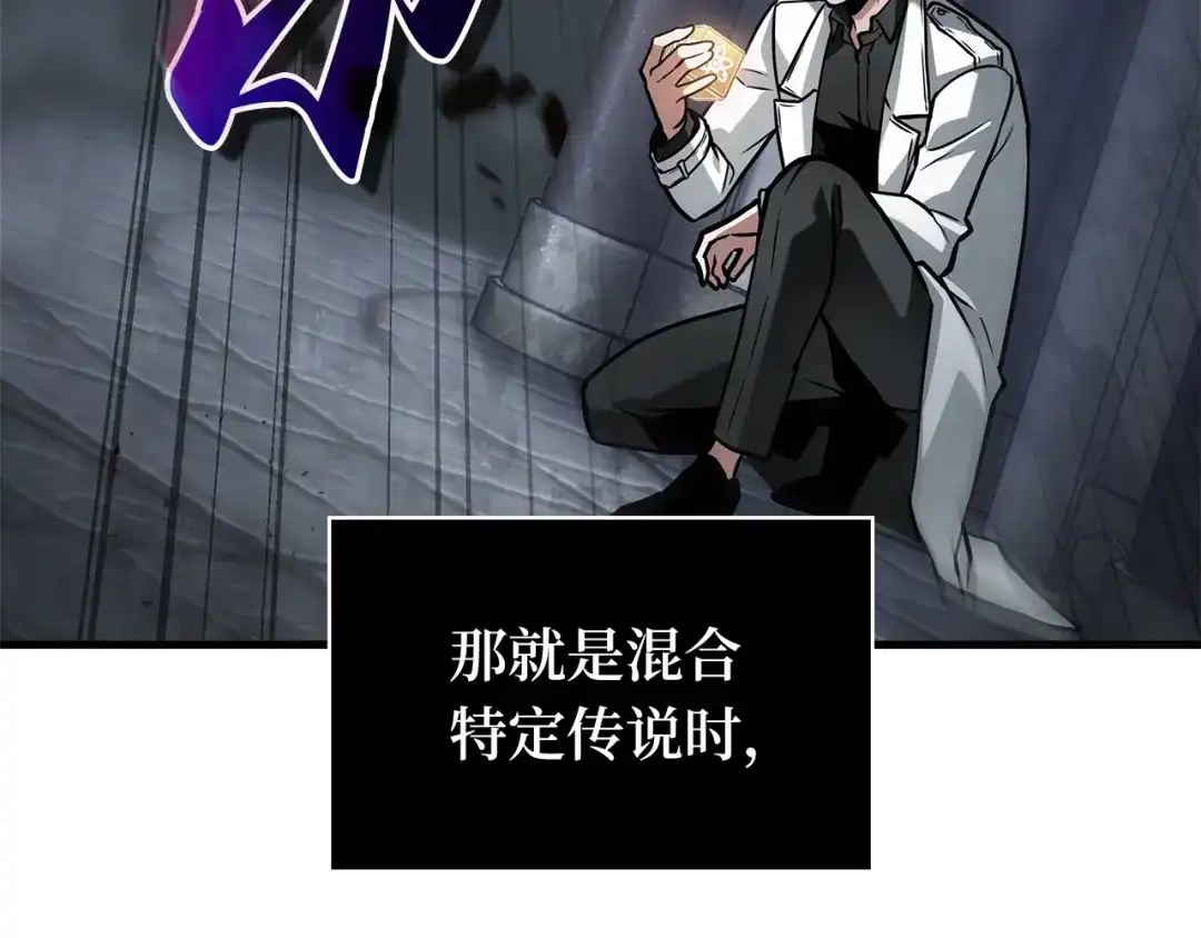 第217页