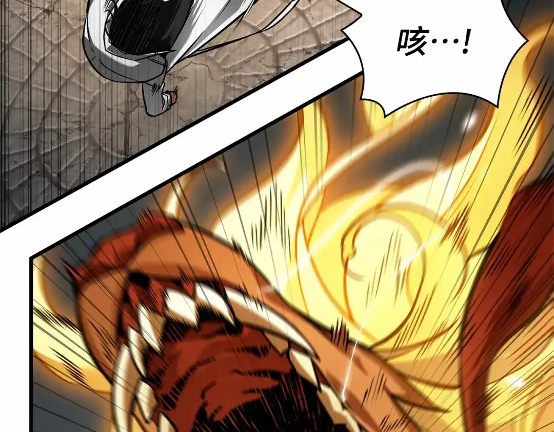 第225页