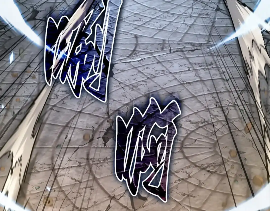 第233页