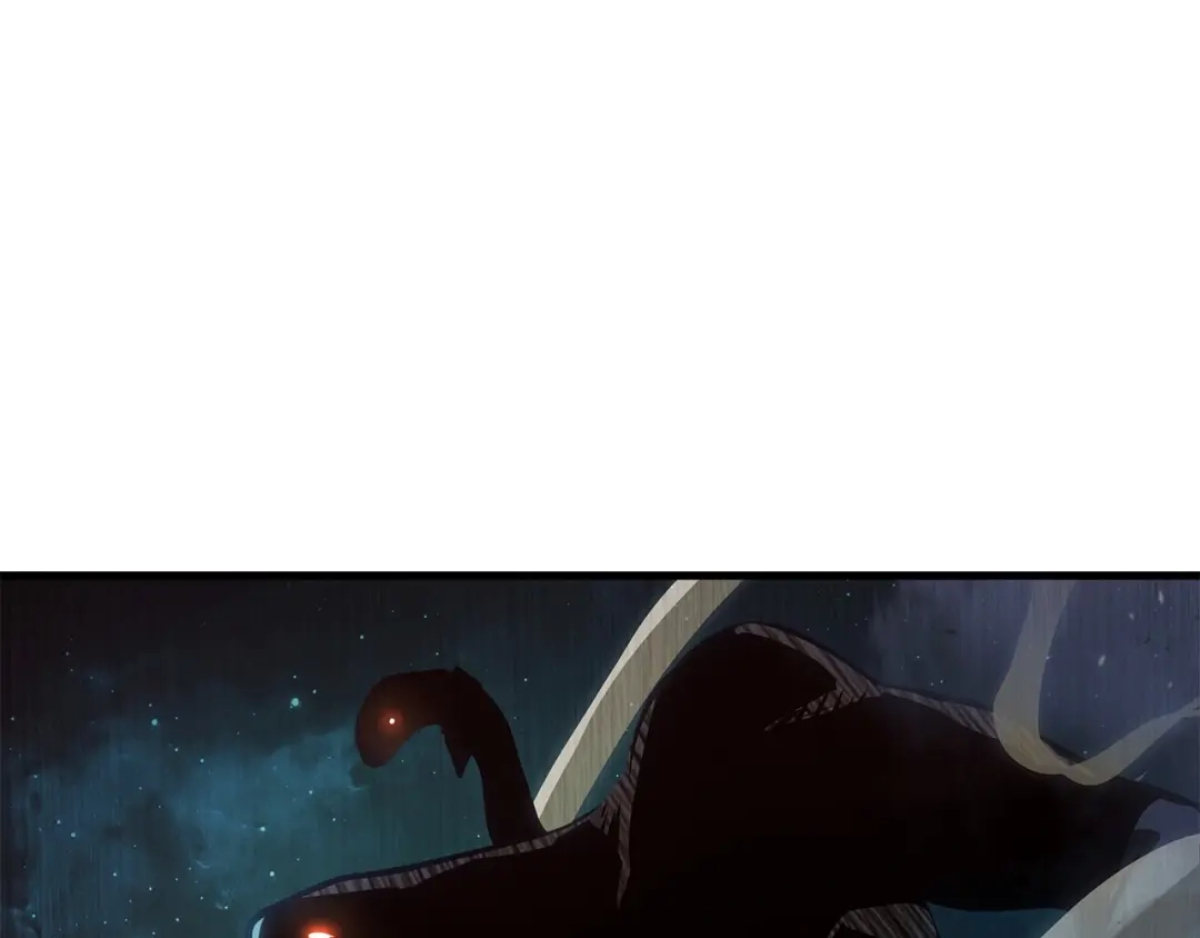 第235页
